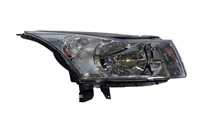 Фара RH Cruze 09-15