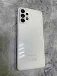 Samsung Galaxy A 23 128 гб ( Балхаш Абая 98) ID: 669616