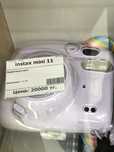 Instax mini 11