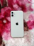 Айфон 11 Iphone 11