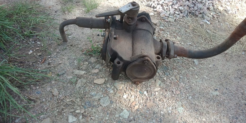 Продам соведские