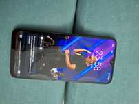 Redmi 9t смартфон