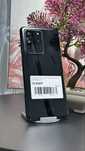 Samsung S20 Ultra 128Gb/12Gb