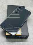 Samsung Galaxy S23 FE 256гб (Алтай) Номер лота: 611146