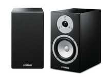 Yamaha ns BP 301