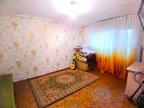 1-комн.кв. ул. Сейфуллина, / пр. Женис, Центр города, 30 кв.м. Продам
