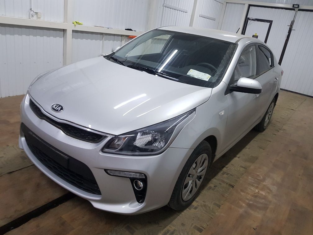 Тонировка,Установка автозапуска на авто,Полировка,шумоизоляция