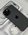 продам iphone15 128 гб