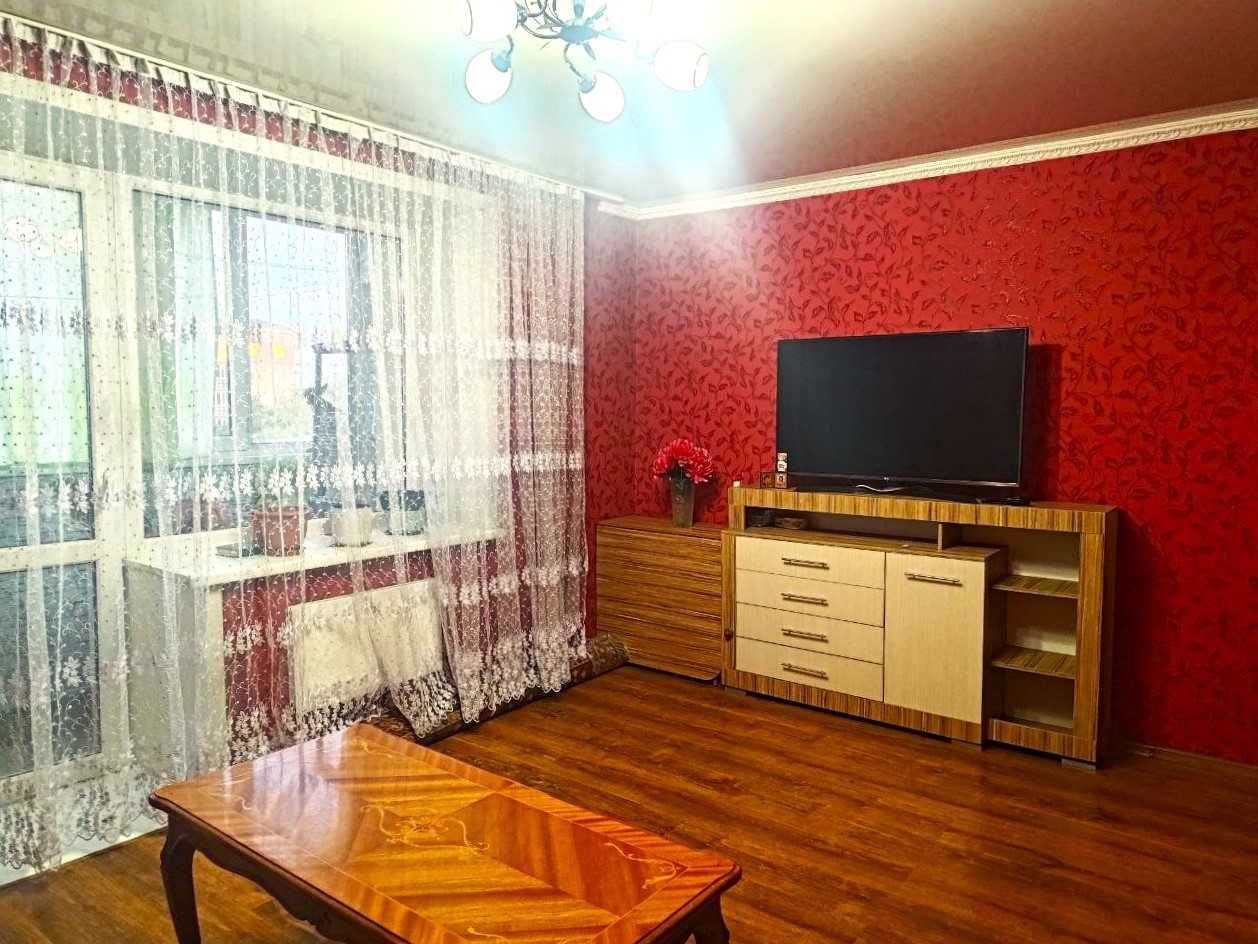 ,,, Продам однушку в Пришахтинске