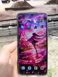 Poco x6 pro 512  обмен