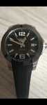 Часы Longines Conquest