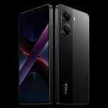 Poco x7 pro 12/512