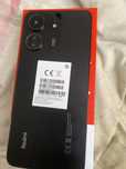 Продам Redmi 13c