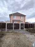 Продам дом двухэтажный  114 кв м в экологочески чистом районе Актобе