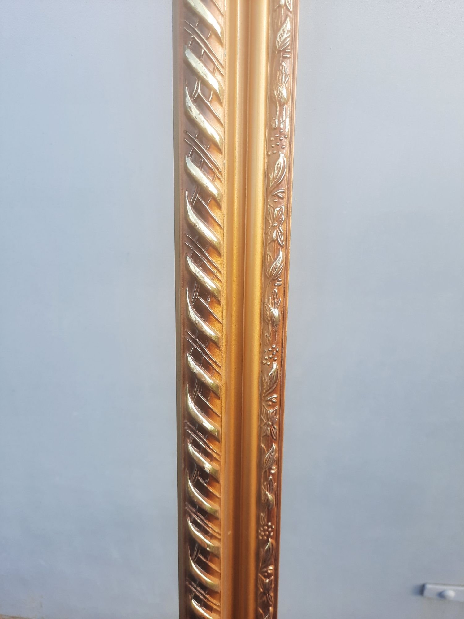 Гардина длина 2 м