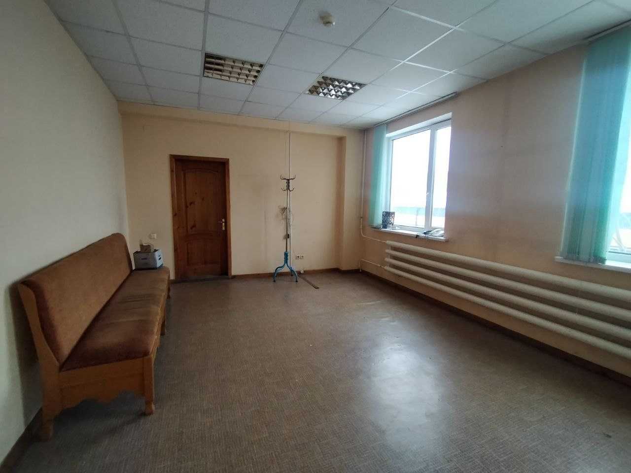 Аренда коммерческих помещений от 10 до 1500кв.м.