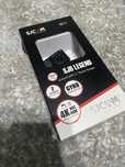 Продам экшн камеру Sjcam Sj6Legend
