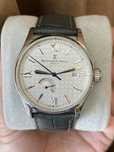 Мужские часы Bernhard H.Mayer Automatic Reserve De Marche / ETA-2897