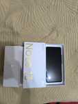 Xiaomi Redmi 13 pro