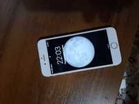 Iphone 6 , 16 gb