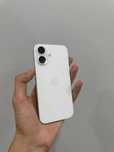 Iphone 16 с гарантией