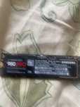 ssd samsung 980 pro 2 tb