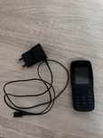 Продам телефон Nokia