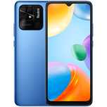 Redmi 10C в хорошем состоянии!