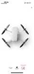 DJI Mini 2 SE Fly More Combo