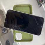 Жақсы жағдайда iphone 11