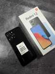 Xiaomi Redmi 12 256 гб (Павлодар) лот 621005