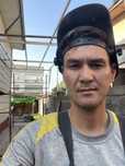 Сварщик по вызову 24/7. Кемпи. Чугун. Сварчик, сваршик, газосварка,