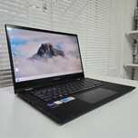 Ноутбук Asus ExpertBook B5402FBA