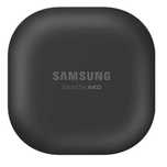 Samsung galaxy buds pro