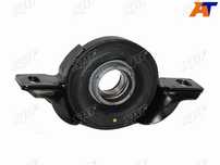 Подшипник подвесной Toyota Caldina