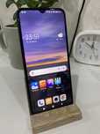Xiaomi Redmi 12C продаю Телефон
