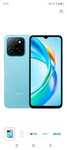 Продам HONOR X5b Plus