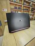 Acer Nitro | Core i7 | GTX 1050 Ti | 16Gb ОЗУ | Ноутбук Игровой