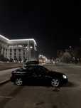 Торус R17 летний