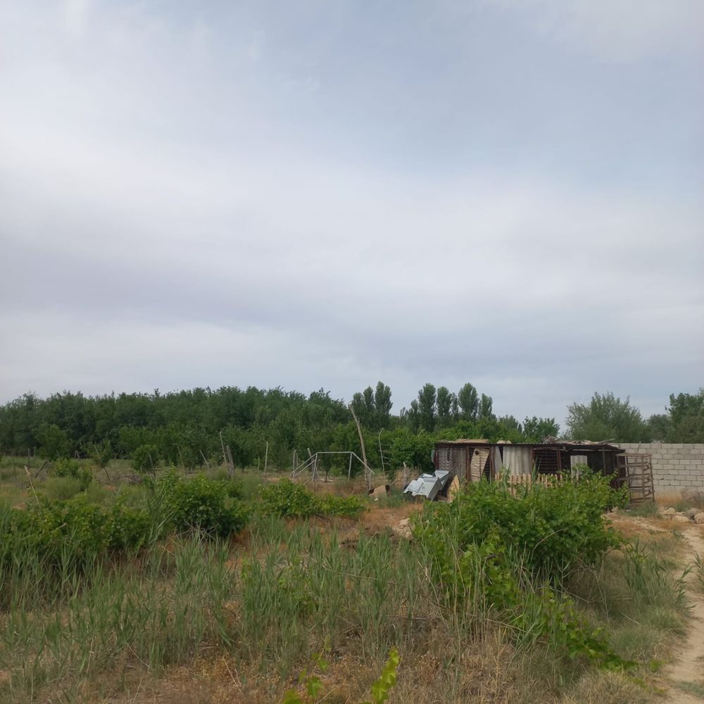 Продаетс дом в Туркестане