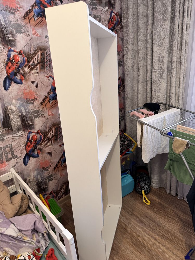 Срочно продам выдвижной ящик под кровать