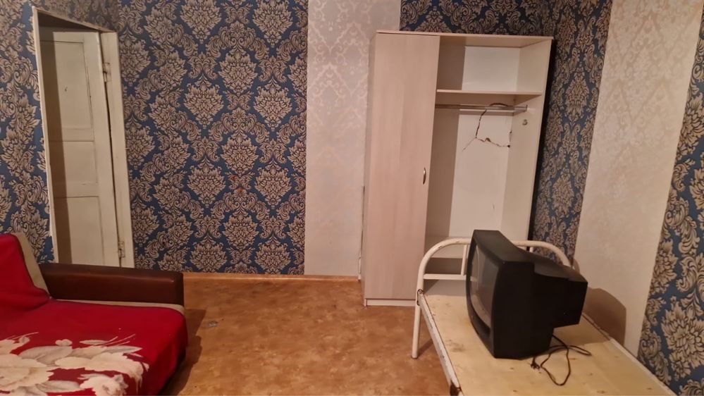 Сдам комнату в аренду