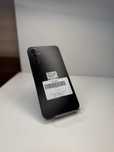 Samsung Galaxy A34 128gb