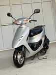 Honda Dio 34 Недорого