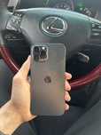 iPhone 12 PRO MAX 256GB