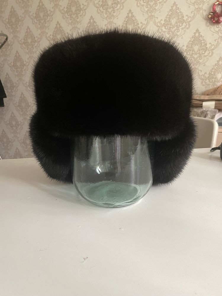 Продам шапку.