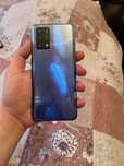 Oppo A74 128gb oppo