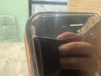 IPhone se 2 generation