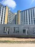 Срочно! Продам1-2 комн. квартиру 40 m2 ЖК TAN ЛевыйБерег районКАЗГЮ