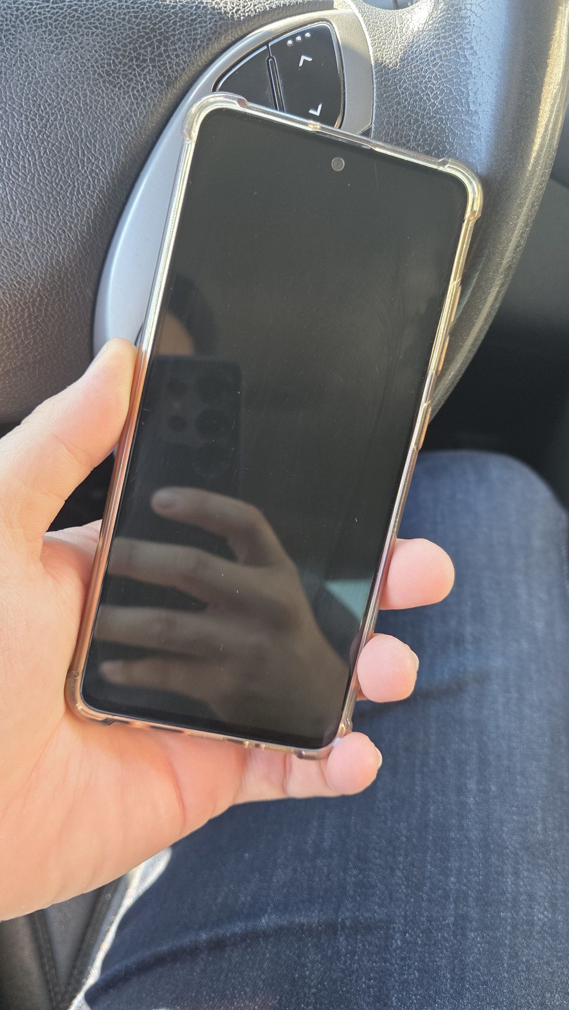 Samsung A51 128gb